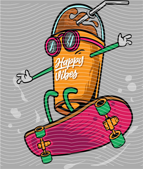 Street design-JT 3776